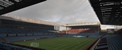 game/FIFA 2015/_thb_fifa15_030.jpg